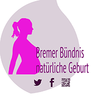 logo-buendnis_klein