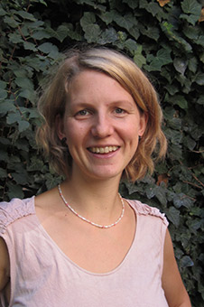 Aline Buczynski
